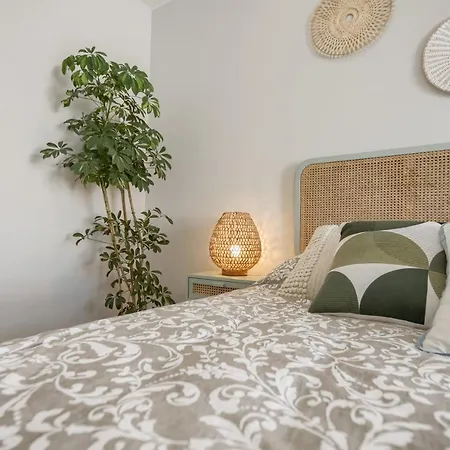 Sao Goncalinho Alegria By Sweet Aveiro