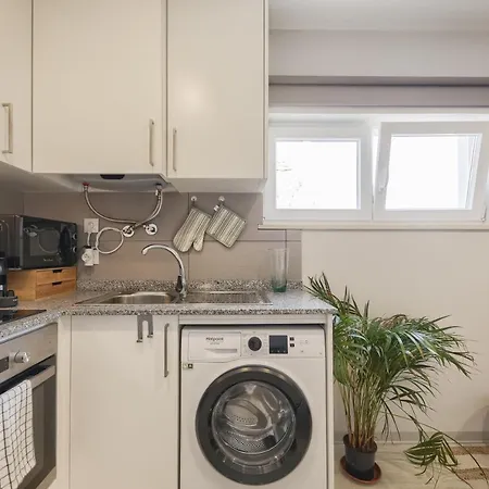 Sao Goncalinho Alegria By Sweet *