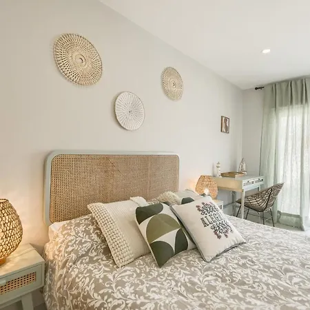 Apartmán Sao Goncalinho Alegria By Sweet Aveiro